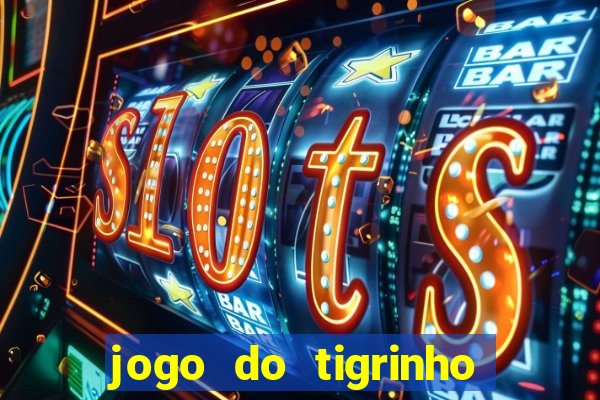 jogo do tigrinho deolane bezerra